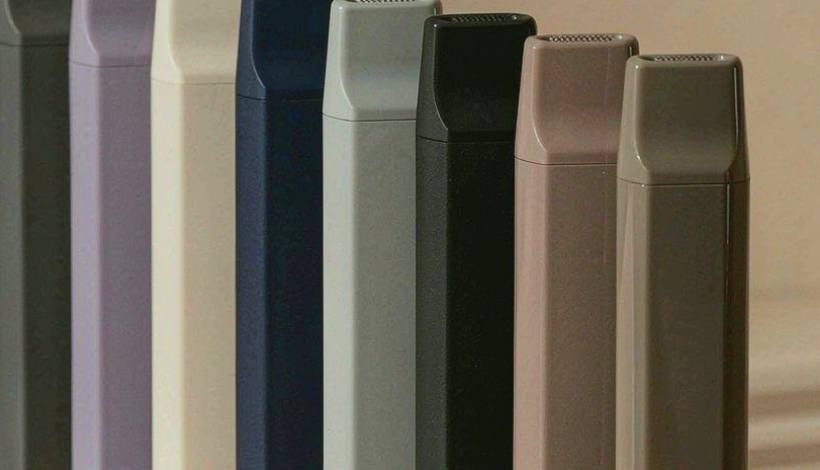 Bulk Order Price Negotiations Wholesale: Comparing Supplier Quotes — Bulk Order Vape Price Negotiations Bulk