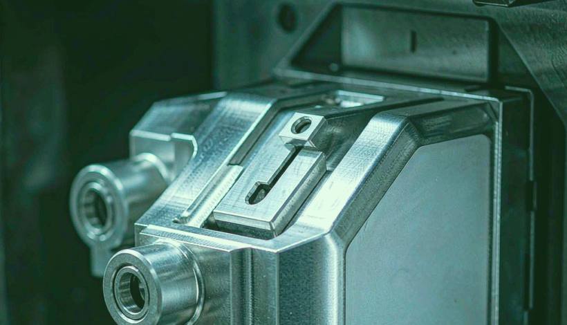Bulk Order Vape Price Negotiations packaging detail
