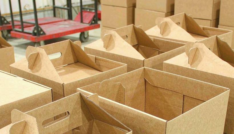 Bulk Order Price Negotiations Wholesale: Container Loading Basics — Bulk Order Vape Price Negotiations Bulk
