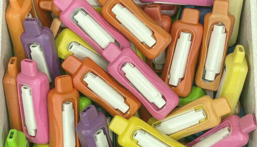 Bulk Order Price Negotiations Wholesale: Cost Structure Line By Line — Bulk Order Vape Price Negotiations Bulk