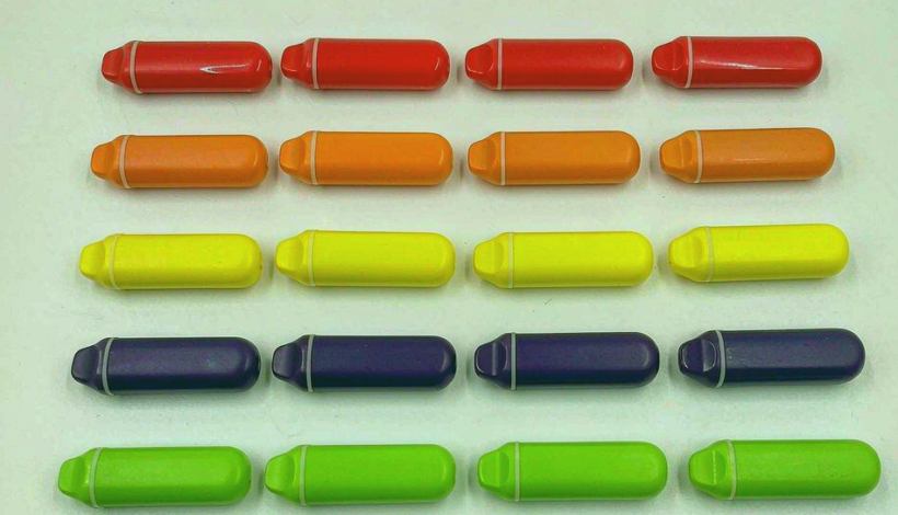 Bulk Order Vape Price Negotiations packaging detail