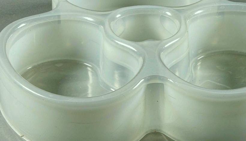 Bulk Order Vape Price Negotiations packaging detail