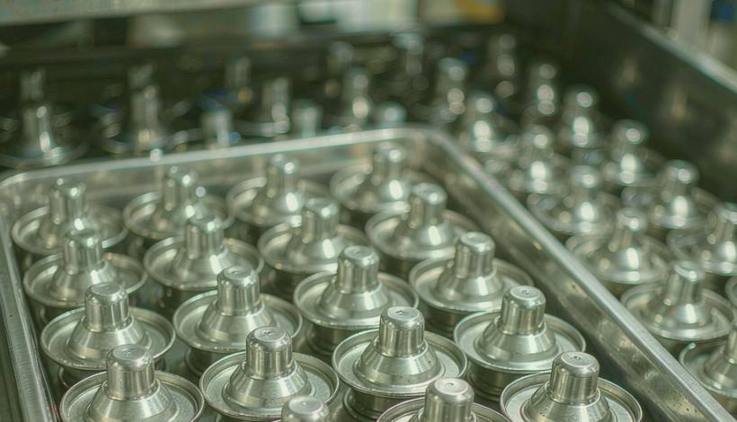Bulk Order Price Negotiations Wholesale: Landed Cost for Distributors — Bulk Order Vape Price Negotiations Bulk