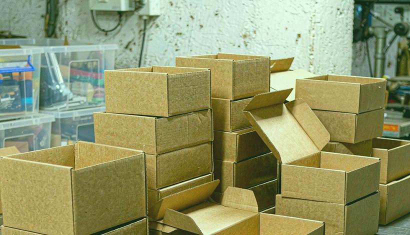 Bulk Order Vape Price Negotiations packaging detail