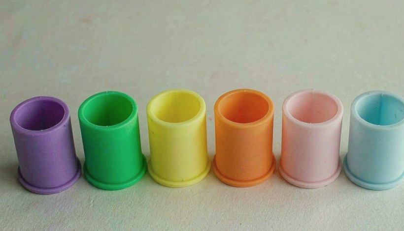 Bulk Order Vape Price Negotiations packaging detail