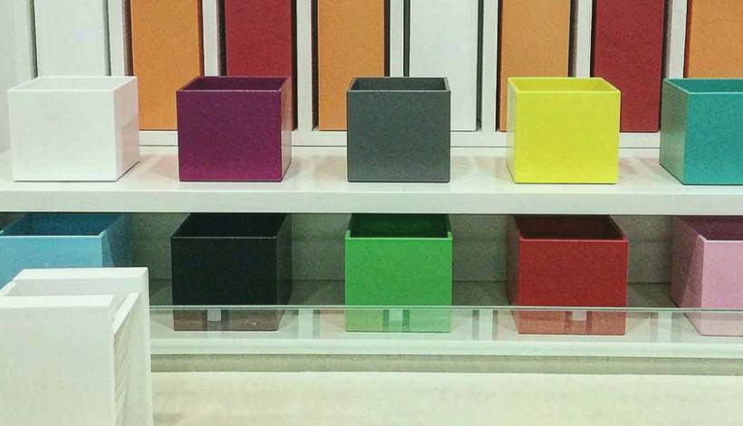 Bulk Order Vape Price Negotiations packaging detail