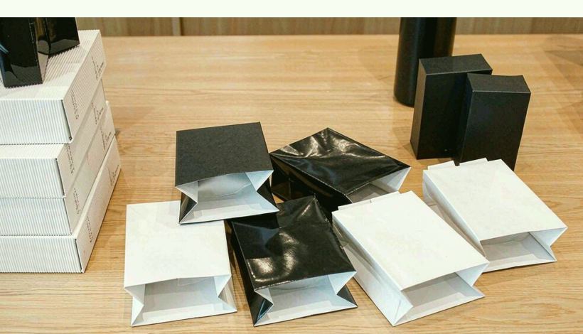 Bulk Order Price Negotiations Wholesale: Landed Cost for Wholesalers — Bulk Order Vape Price Negotiations Bulk