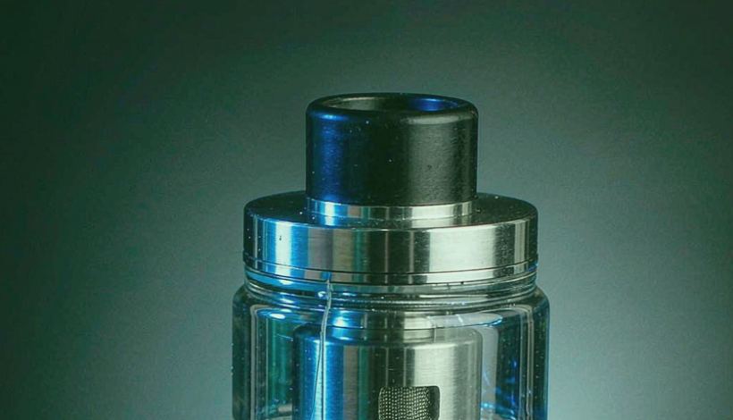 Bulk Order Vape Price Negotiations packaging detail