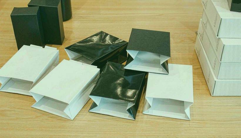 Bulk Order Vape Price Negotiations packaging detail