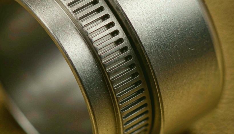 Bulk Order Price Negotiations Wholesale: Lead Times for Wholesalers — Bulk Order Vape Price Negotiations Bulk