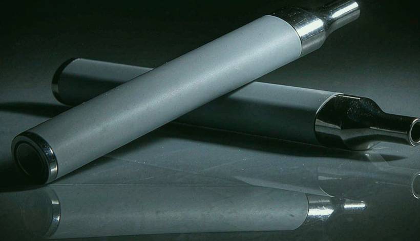 Bulk Order Vape Price Negotiations packaging detail