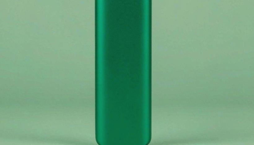 Bulk Order Vape Price Negotiations packaging detail