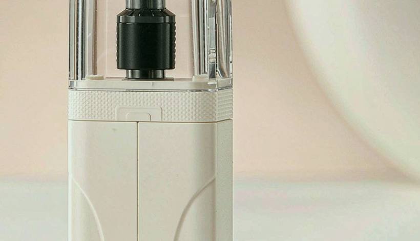 Bulk Order Vape Price Negotiations packaging detail