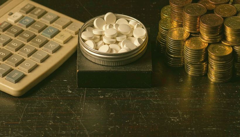 Bulk Order Price Negotiations Wholesale: OEM and Private Label Choices — Bulk Order Vape Price Negotiations Bulk