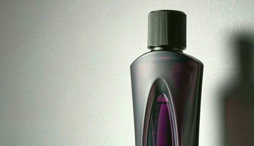 Bulk Order Price Negotiations Wholesale: OEM and Private Label Options — Bulk Order Vape Price Negotiations Bulk