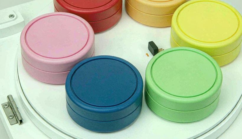 Bulk Order Vape Price Negotiations packaging detail