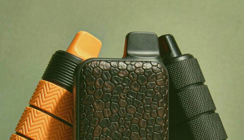 Bulk Order Price Negotiations Wholesale: Quality Control Steps — Bulk Order Vape Price Negotiations Bulk