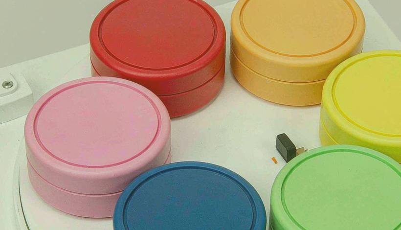 Bulk Order Price Negotiations Wholesale: Range Mix for Gift Retailers — Bulk Order Vape Price Negotiations Bulk