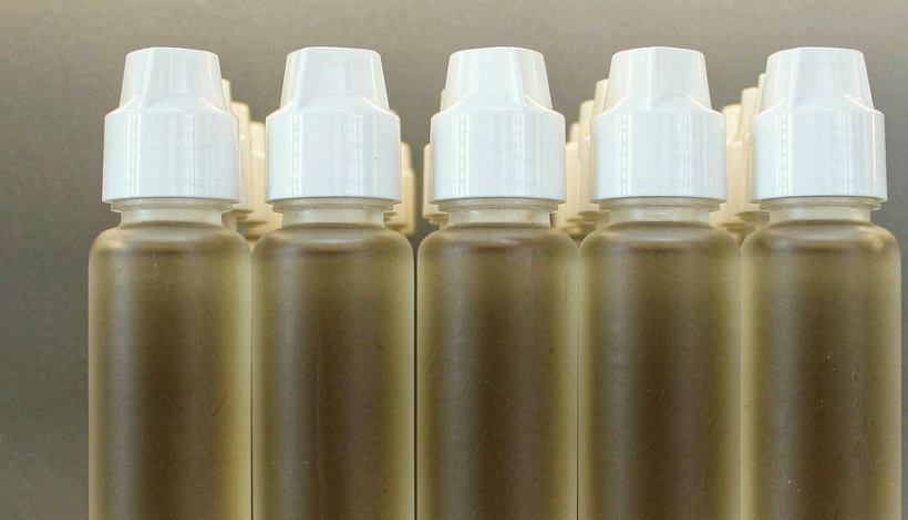 Bulk Order Price Negotiations Wholesale: Range Mix for Online Sellers — Bulk Order Vape Price Negotiations Bulk