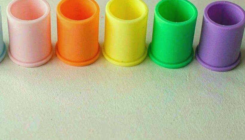 Bulk Order Vape Price Negotiations packaging detail