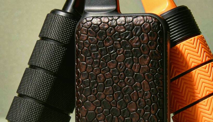 Bulk Order Price Negotiations Wholesale: Range Mix for Regional Agents — Bulk Order Vape Price Negotiations Bulk
