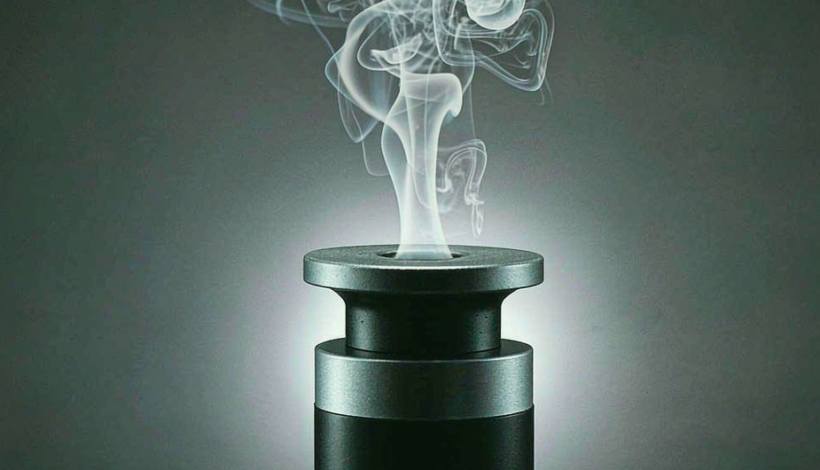 Bulk Order Vape Price Negotiations packaging detail