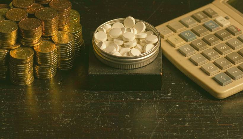 Bulk Order Price Negotiations Wholesale: Sampling before You Commit — Bulk Order Vape Price Negotiations Bulk
