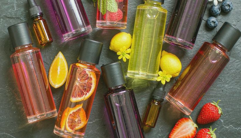 Bulk Order Price Negotiations Wholesale: what Importers Should Confirm — Bulk Order Vape Price Negotiations Bulk