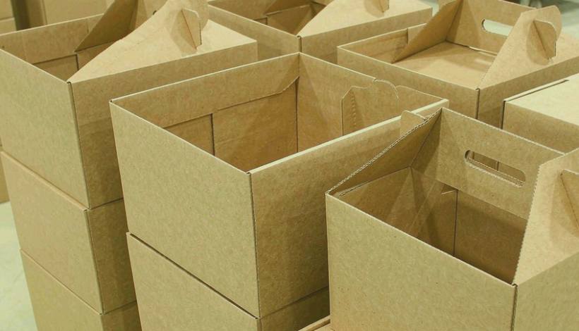 Bulk-Packed Bulk Order Price Negotiations: Carton Sizes for Importers — Bulk Order Vape Price Negotiations Bulk