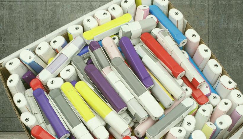 Bulk-Packed Bulk Order Price Negotiations: Carton Sizes for Vape Shops — Bulk Order Vape Price Negotiations Bulk