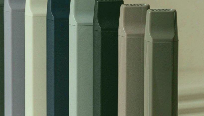 Bulk Order Vape Price Negotiations packaging detail