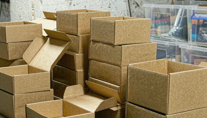 Bulk-Packed Bulk Order Price Negotiations: Documents Importers Request — Bulk Order Vape Price Negotiations Bulk