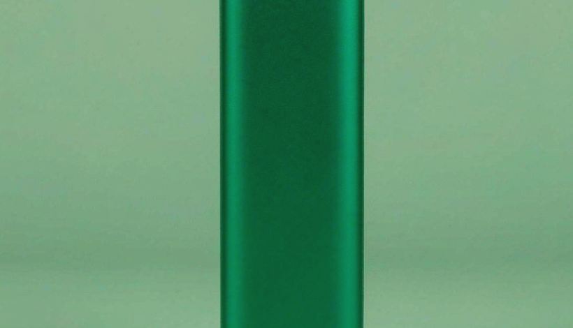 Bulk Order Vape Price Negotiations packaging detail