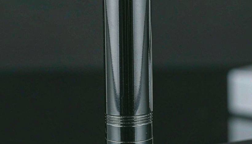 Bulk Order Vape Price Negotiations packaging detail