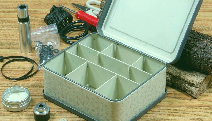 Bulk Order Vape Price Negotiations packaging detail