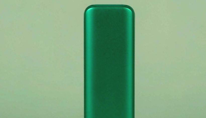 Bulk-Packed Bulk Order Price Negotiations: Lead Times for Importers — Bulk Order Vape Price Negotiations Bulk
