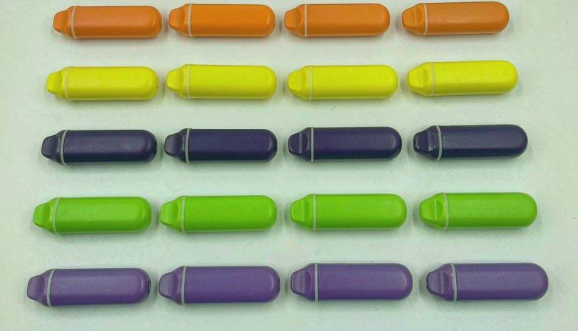 Bulk Order Vape Price Negotiations packaging detail