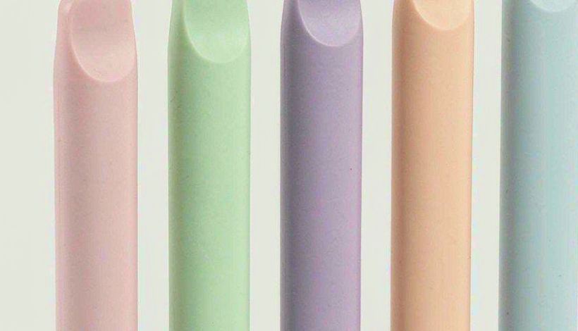 Bulk-Packed Bulk Order Price Negotiations: Negotiating with Factories — Bulk Order Vape Price Negotiations Bulk