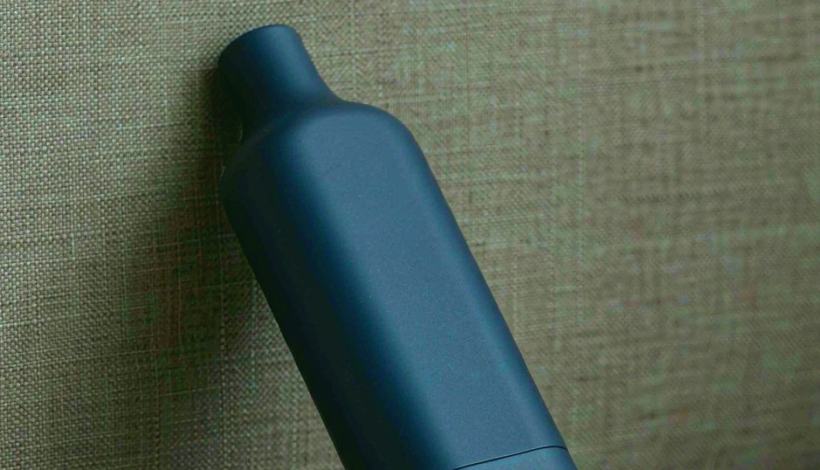 Bulk Order Vape Price Negotiations packaging detail