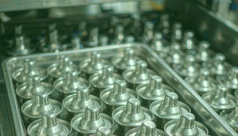 Bulk Order Vape Price Negotiations packaging detail