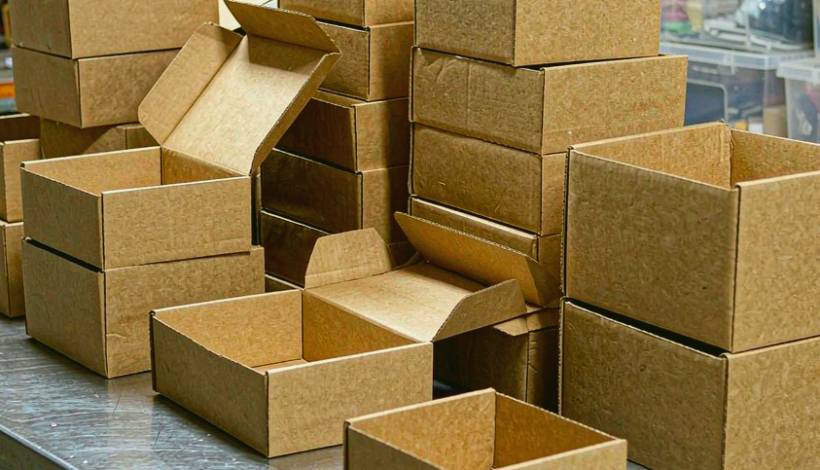 Bulk-Packed Bulk Order Price Negotiations: Range Mix for Importers — Bulk Order Vape Price Negotiations Bulk