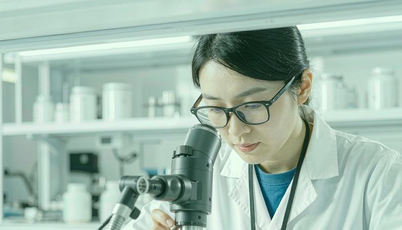Bulk Order Vape Price Negotiations packaging detail