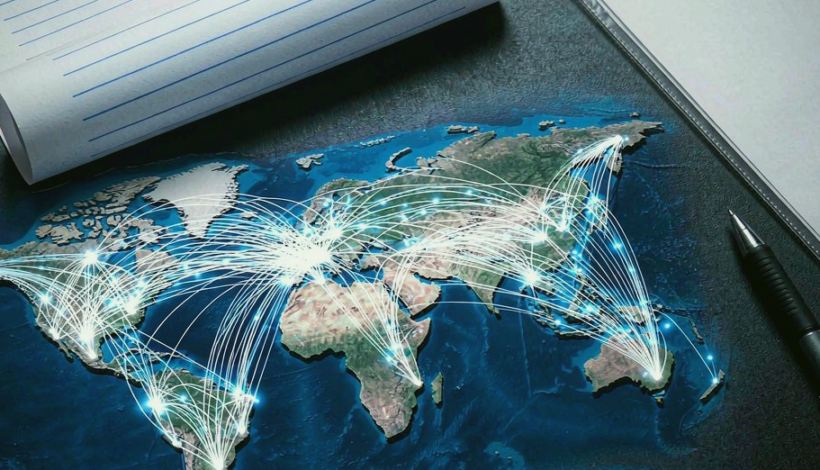 Bulk-Packed Bulk Order Price Negotiations: Risk Control for Importers — Bulk Order Vape Price Negotiations Bulk