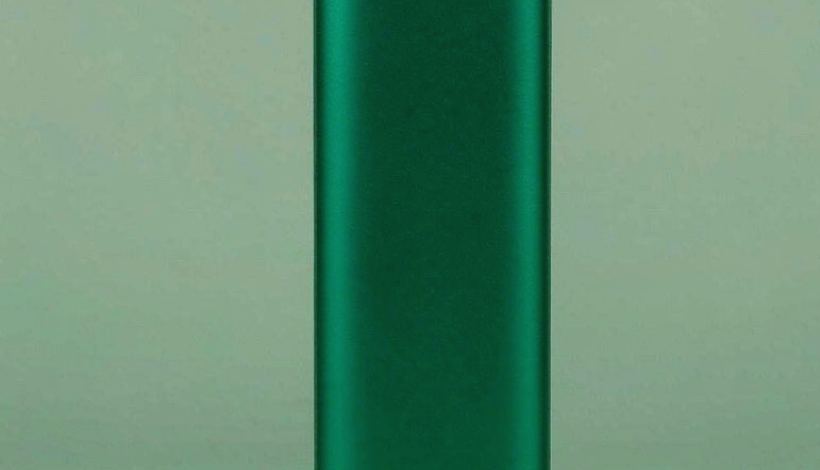 Bulk Order Vape Price Negotiations packaging detail