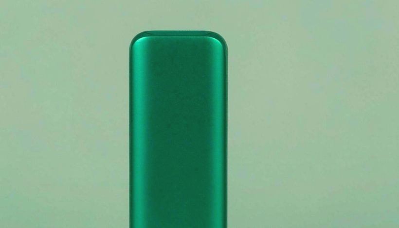 Bulk Order Vape Price Negotiations packaging detail