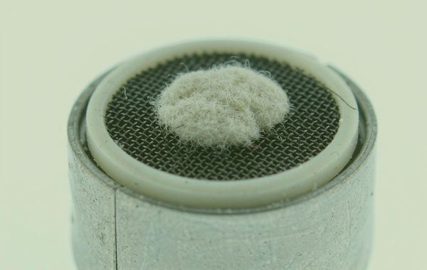 Bulk Order Vape Price Negotiations Bulk Coil & Pod Range