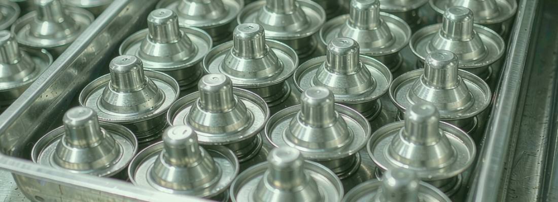 Bulk Order Vape Price Negotiations Bulk packing and dispatch