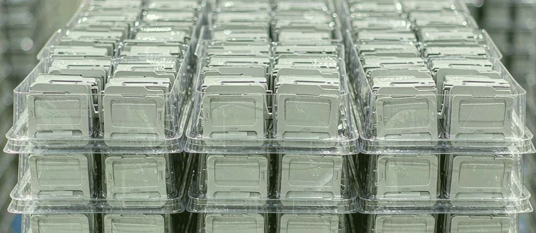 Bulk Order Vape Price Negotiations Bulk product photo