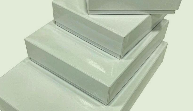 Carton and Container Planning — Bulk Bulk Order Price Negotiations — Bulk Order Vape Price Negotiations Bulk