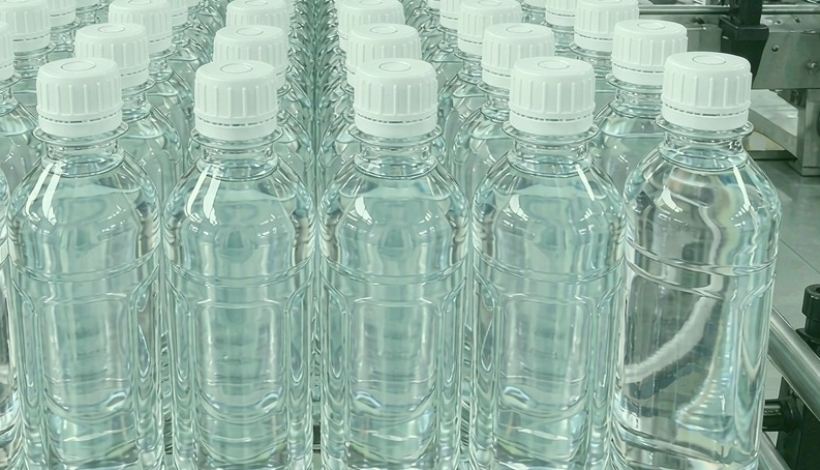 Bulk Order Vape Price Negotiations packaging detail